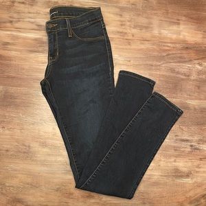 Flying Monkey Jeggings